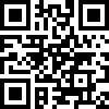 https://ettelaat.com/xDN