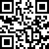 https://ettelaat.com/x32JY