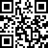 https://ettelaat.com/x36Pm