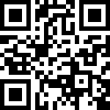 https://ettelaat.com/xLHM