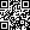 https://ettelaat.com/xsSk