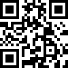 https://ettelaat.com/xMJc