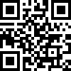 https://ettelaat.com/xXfv
