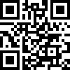 https://ettelaat.com/x36m2
