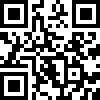 https://ettelaat.com/x3nBh