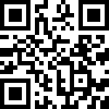 https://ettelaat.com/x39Wg
