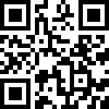 https://ettelaat.com/x36zx