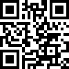 https://ettelaat.com/x3mGQ