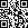https://ettelaat.com/x32vv