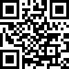 https://ettelaat.com/xNNc