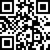 https://ettelaat.com/xYqD