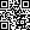 https://ettelaat.com/xWSk