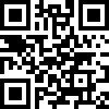https://ettelaat.com/x3kkd