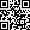 https://ettelaat.com/xLpr