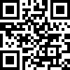 https://ettelaat.com/xNvg