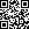 https://ettelaat.com/xXsJ
