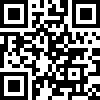 https://ettelaat.com/xP8B