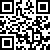 https://ettelaat.com/x3mYb