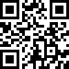 https://ettelaat.com/xLbj