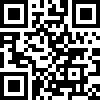 https://ettelaat.com/xHfY