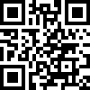 https://ettelaat.com/x3cfQ