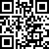 https://ettelaat.com/x3gqv