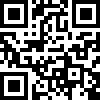 https://ettelaat.com/x9R2