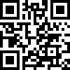 https://ettelaat.com/x39ST