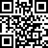 https://ettelaat.com/x3h8K