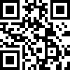 https://ettelaat.com/xSYV