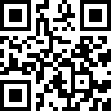 https://ettelaat.com/x3mv8