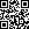 https://ettelaat.com/xqDm
