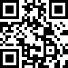https://ettelaat.com/xD42
