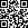 https://ettelaat.com/xStD