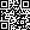 https://ettelaat.com/xF7R