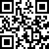 https://ettelaat.com/x3mhh