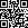 https://ettelaat.com/x3p9x