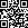 https://ettelaat.com/xJcZ