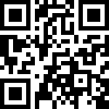 https://ettelaat.com/xGk6