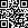 https://ettelaat.com/xP2z