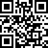 https://ettelaat.com/x3cYj