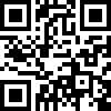 https://ettelaat.com/xShB