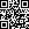 https://ettelaat.com/xJqx