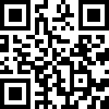 https://ettelaat.com/x3rvX
