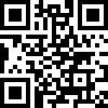 https://ettelaat.com/x3gfH