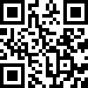 https://ettelaat.com/x39vH