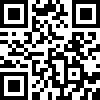 https://ettelaat.com/xQrN