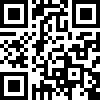 https://ettelaat.com/xRZw