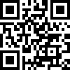 https://ettelaat.com/xhPm