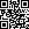 https://ettelaat.com/x3n6b